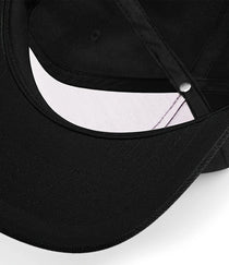 Black/Black/Black