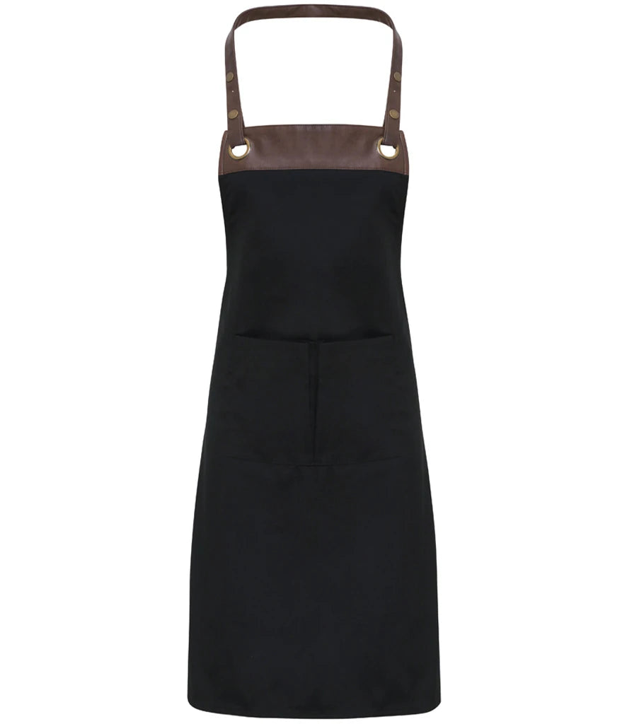 Black/Brown