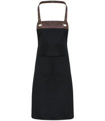 Black/Brown