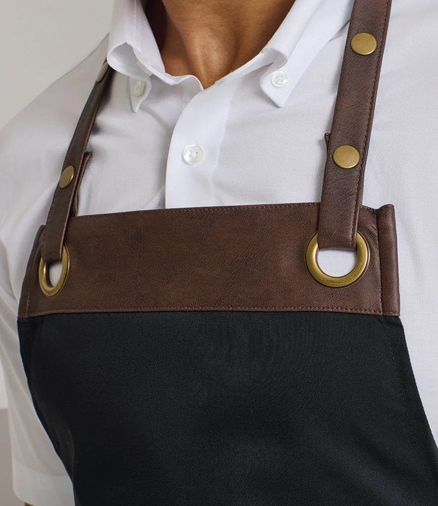 Black/Brown