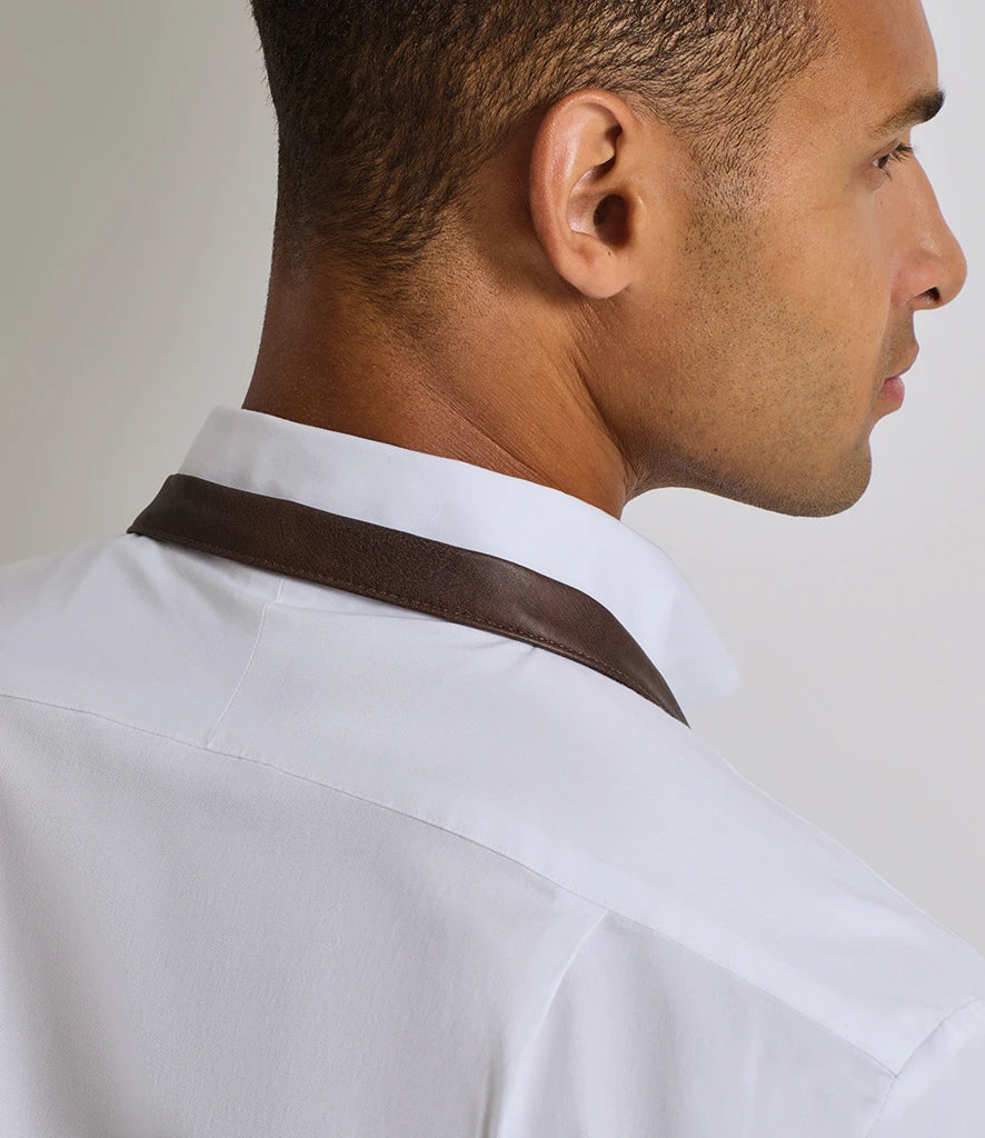 Black/Brown