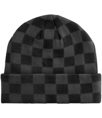 Black/Charcoal