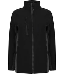 Black/Charcoal