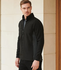 Black/Charcoal