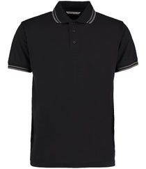 Black/Charcoal