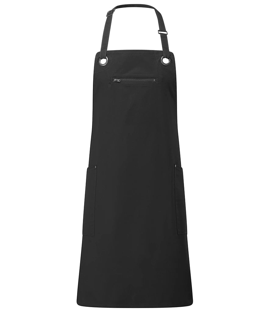 Black/Charcoal