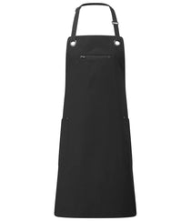 Black/Charcoal