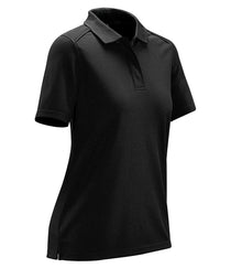 Black/Dolphin