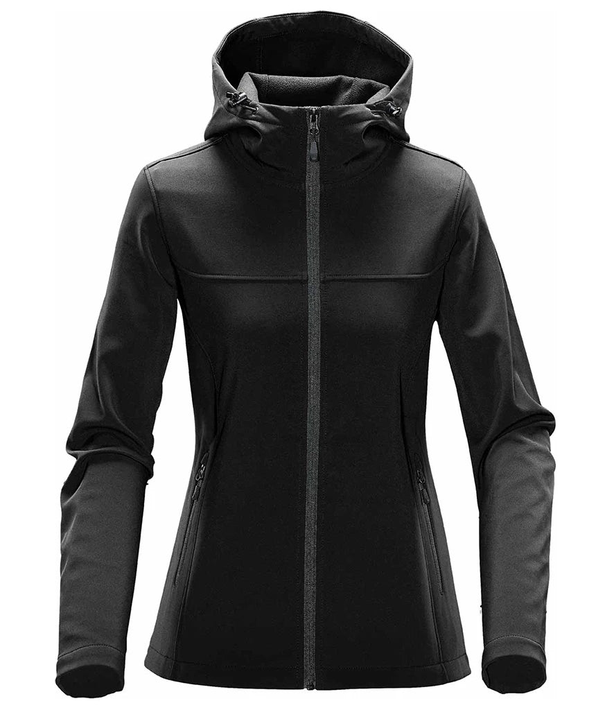Black/Dolphin
