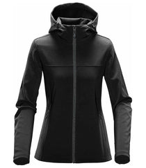 Black/Dolphin