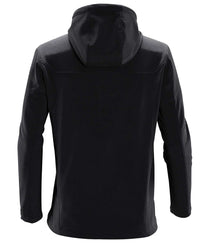 Black/Dolphin