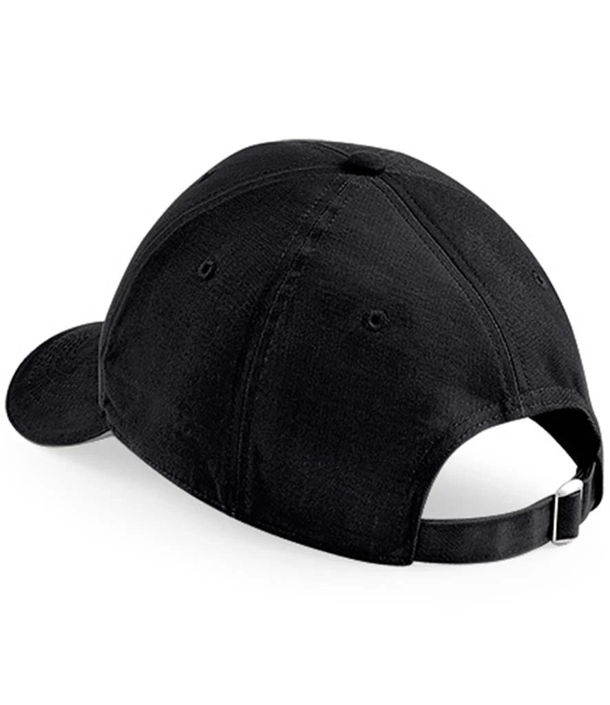 Black/Graphite Grey
