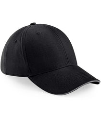 Black/Graphite Grey