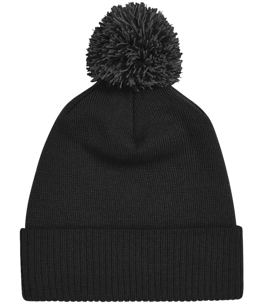 Black/Graphite Grey