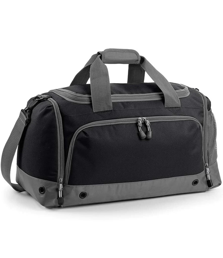 Black/Graphite Grey