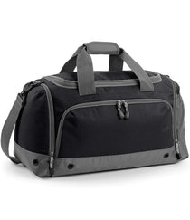 Black/Graphite Grey
