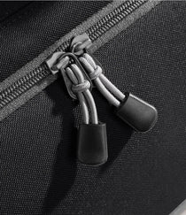 Black/Graphite Grey