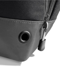 Black/Graphite Grey