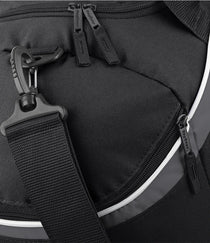 Black/Graphite Grey