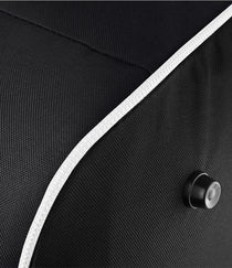Black/Graphite Grey