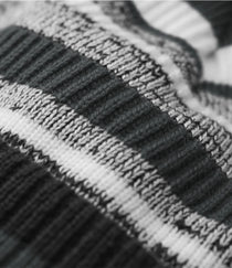 Black/Graphite Grey/White