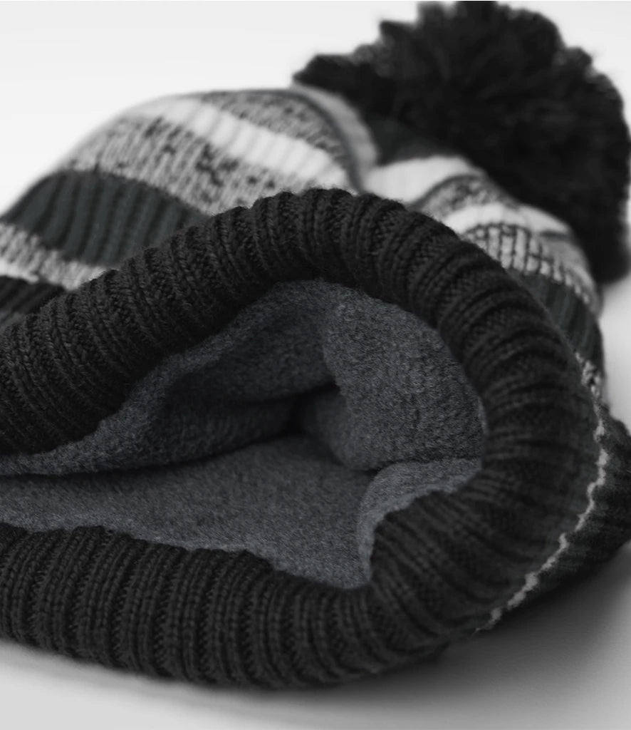 Black/Graphite Grey/White