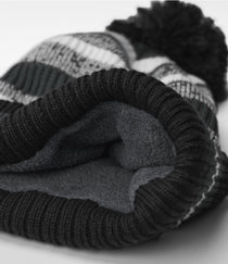 Black/Graphite Grey/White