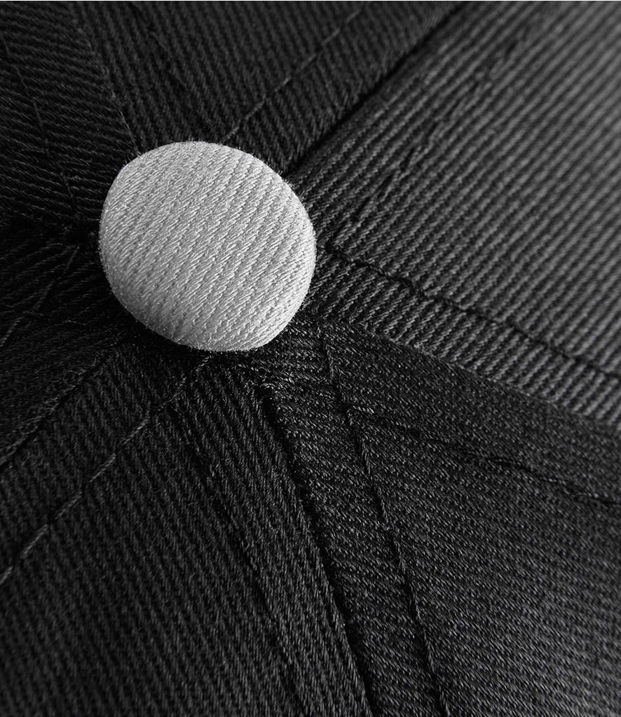 Black/Grey