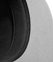 Black/Grey
