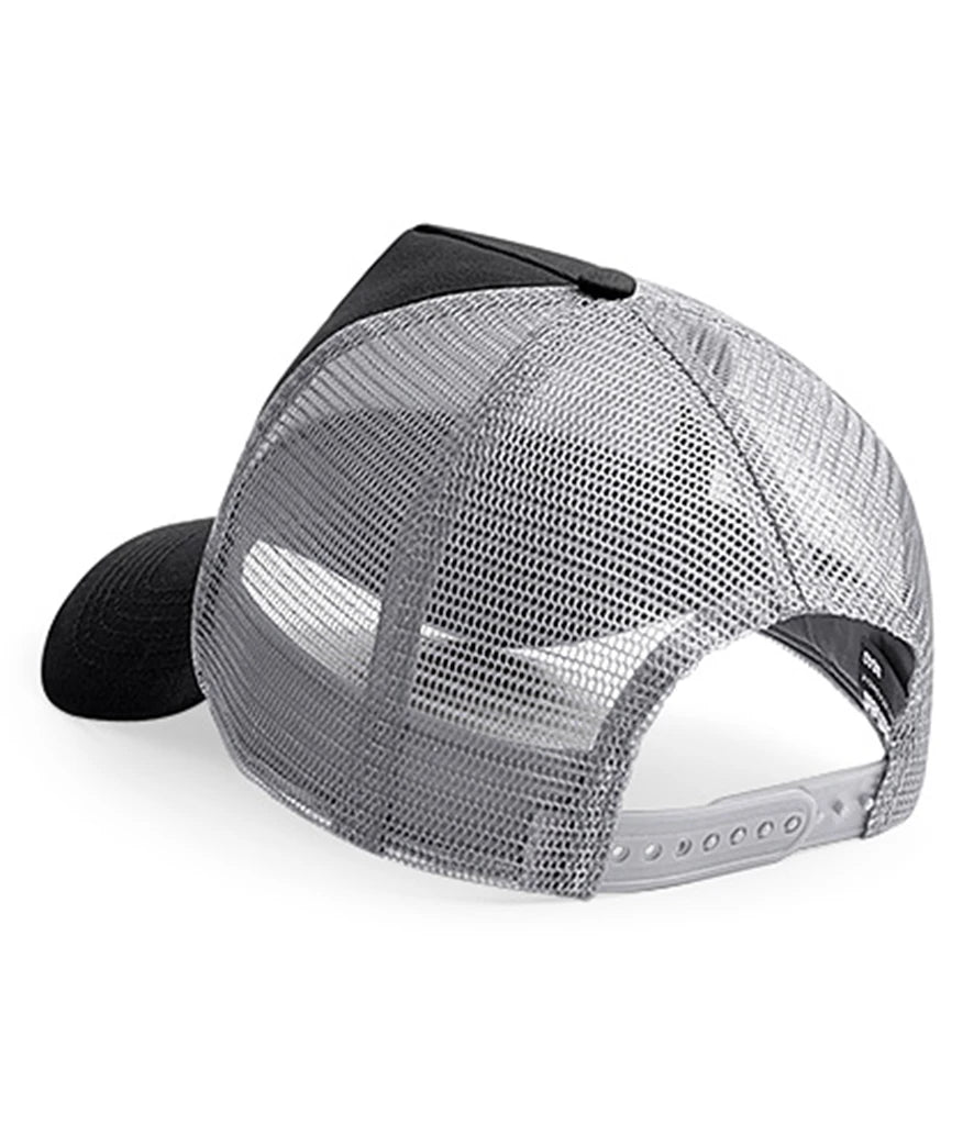 Black/Grey