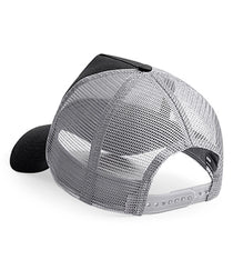 Black/Grey