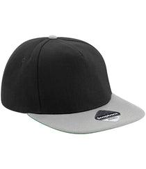 Black/Grey