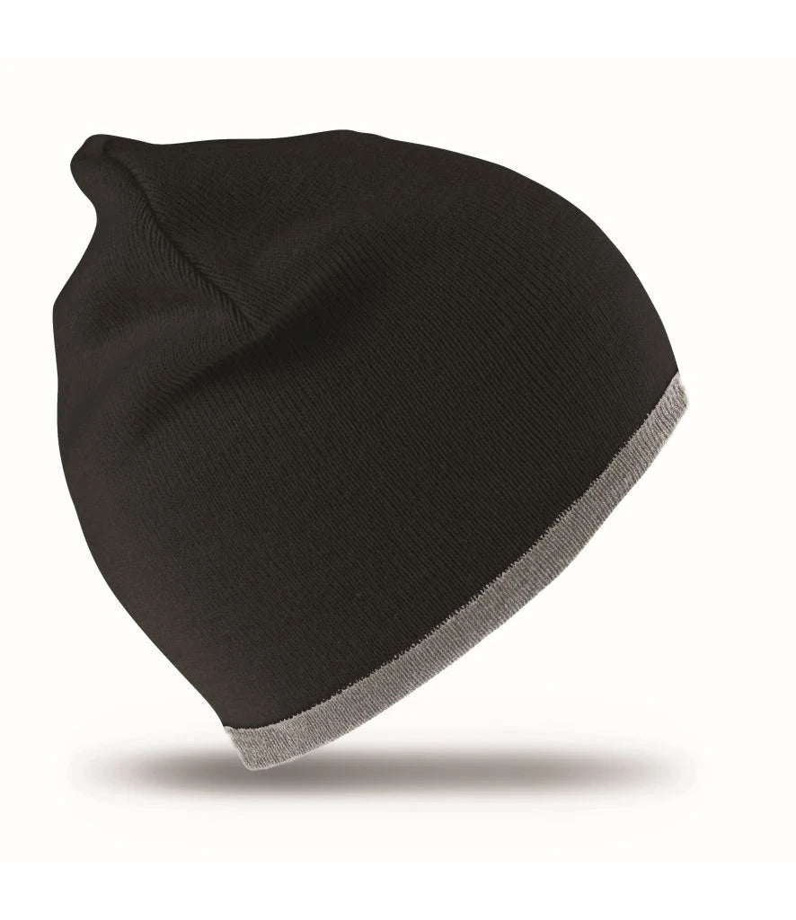 Black/Grey