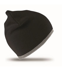 Black/Grey