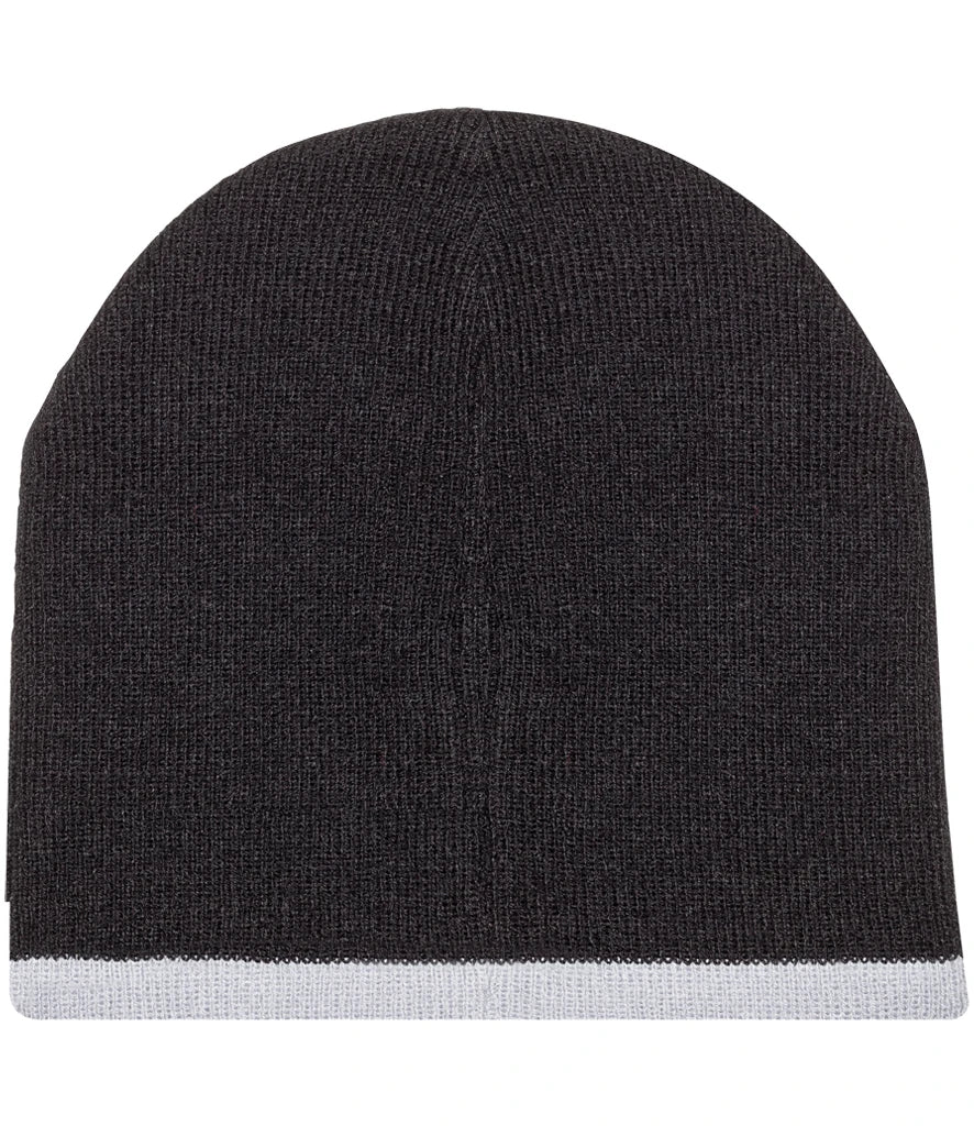 Black/Grey