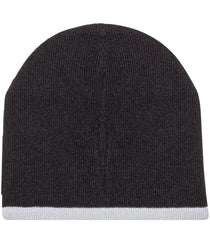 Black/Grey