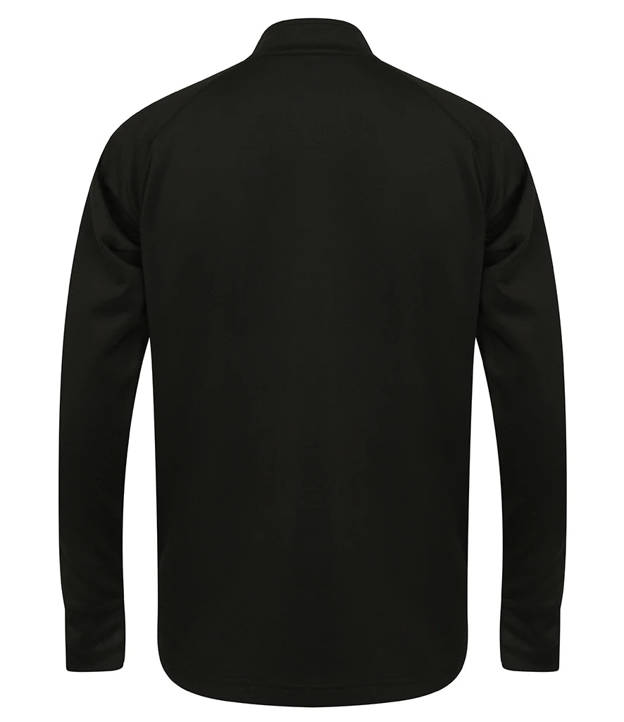 Black/Gunmetal