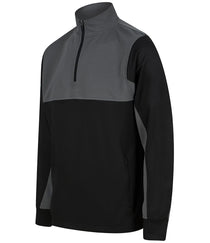 Black/Gunmetal