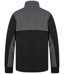 Black/Gunmetal