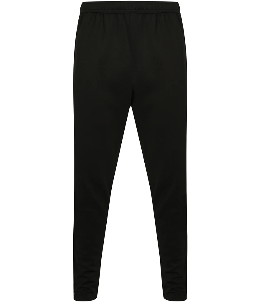 Black/Gunmetal