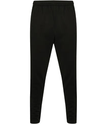 Black/Gunmetal