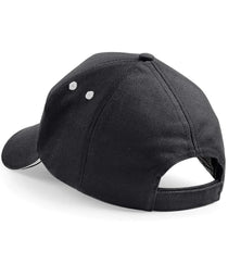 Black/Light Grey