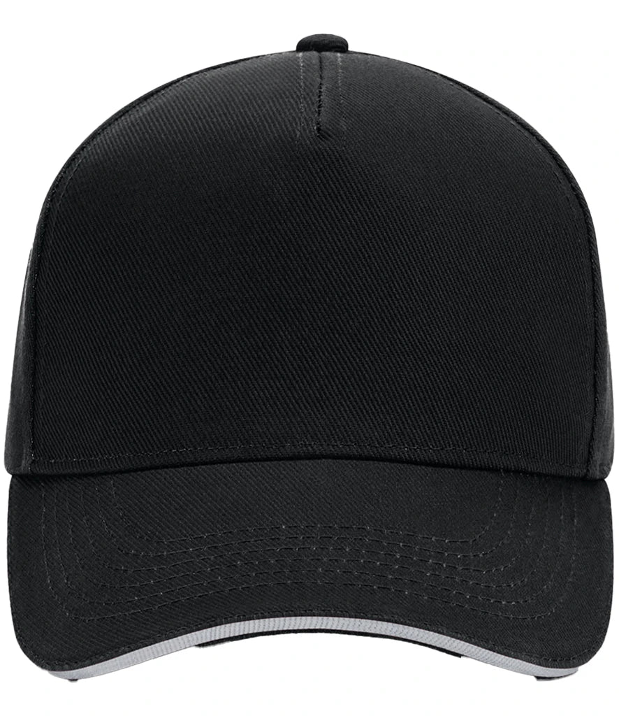 Black/Light Grey