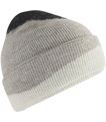 Black/Light Grey/Soft White
