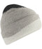 Black/Light Grey/Soft White