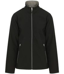 Black/Mineral Grey