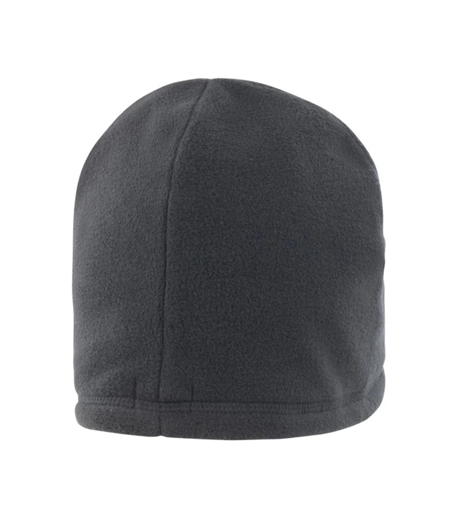 Black/Navy
