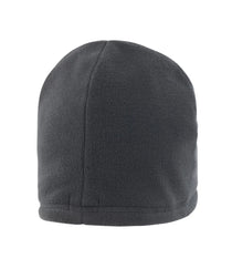 Black/Navy