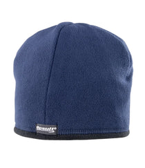 Black/Navy