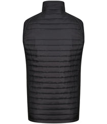 Black/New Royal Blue